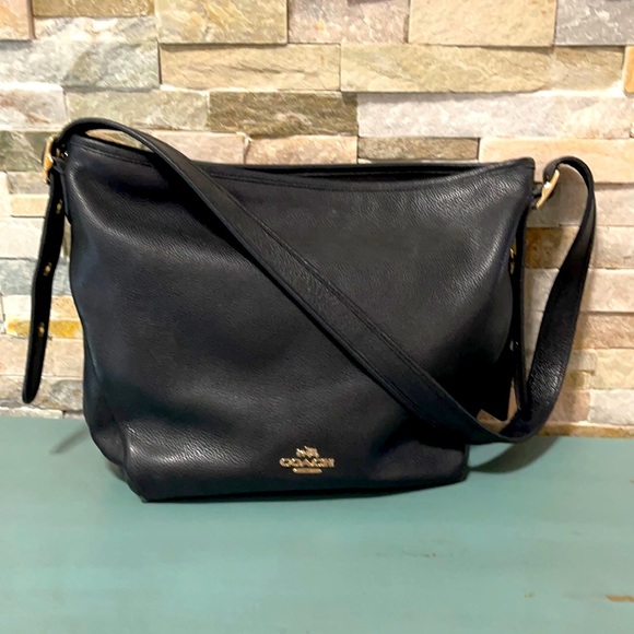 Coach Handbags - Coach Bags